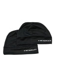 HewGo Reflective Cap