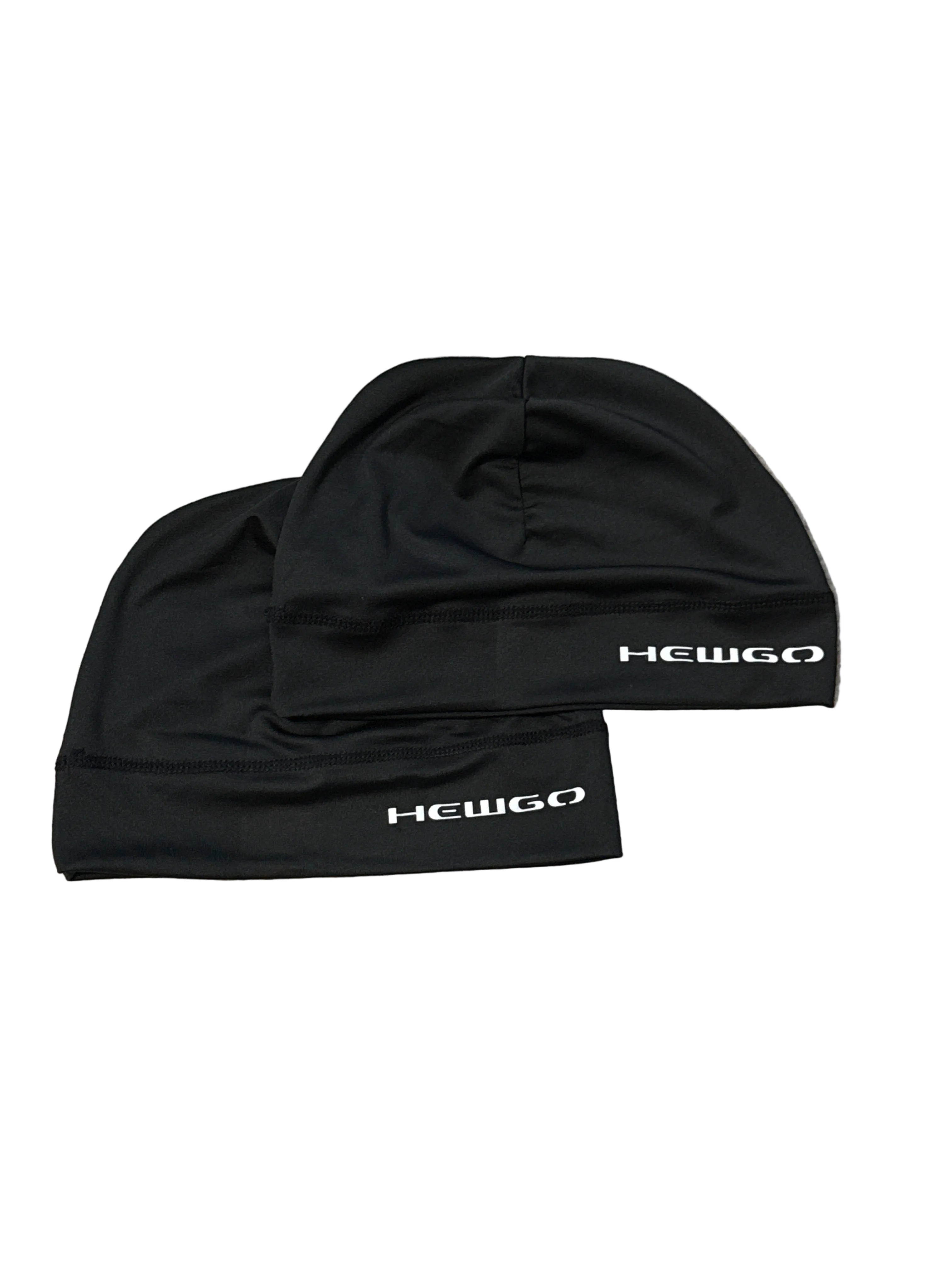 HewGo Reflective Cap