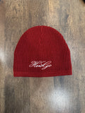 WAFFLE BEANIE