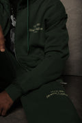 HEWGO UNIFORM SWEATSUIT