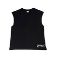 HewGo Biker Thermal