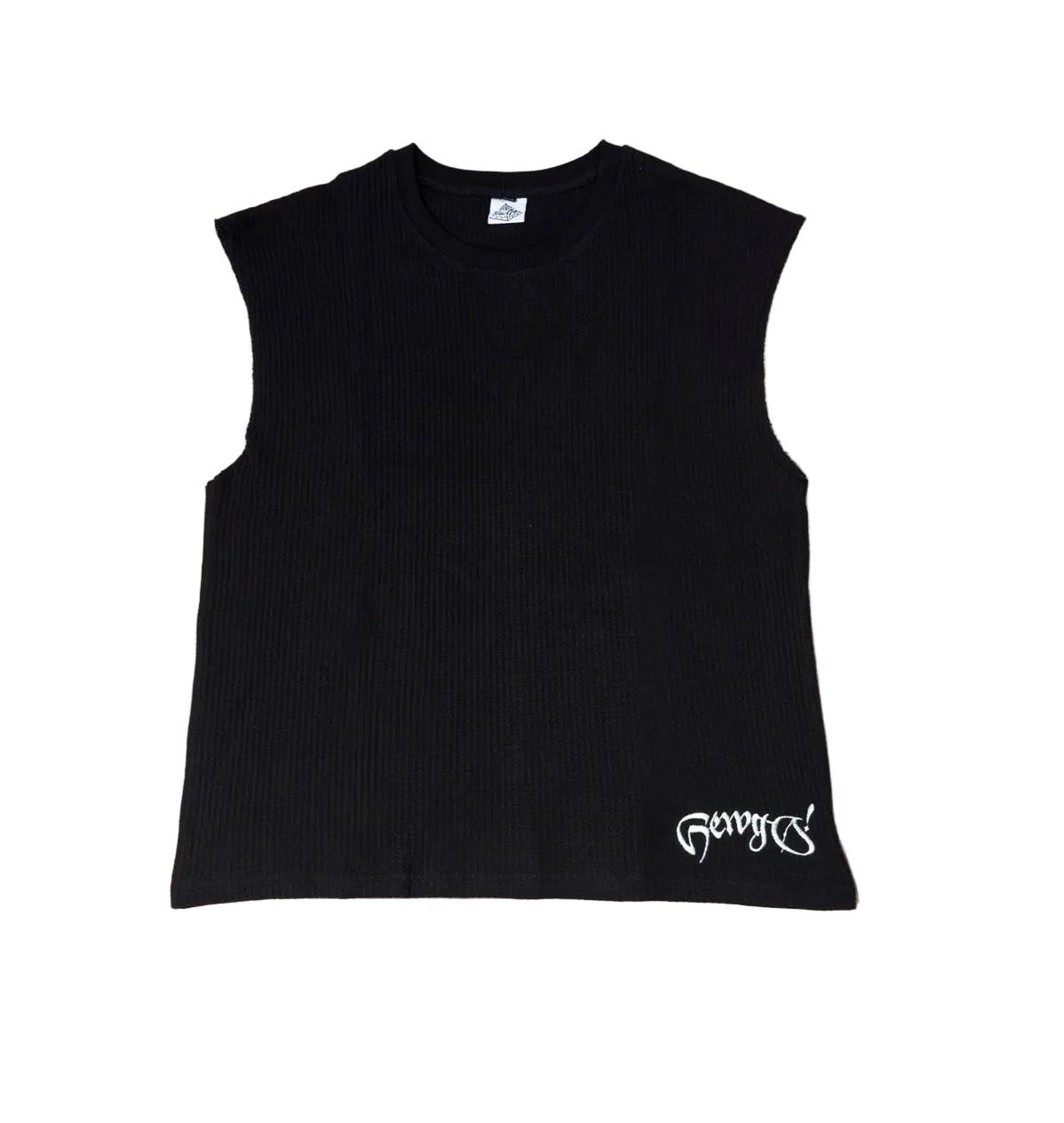 HewGo Biker Thermal