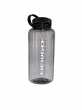 HewGo 32oz Water Bottle