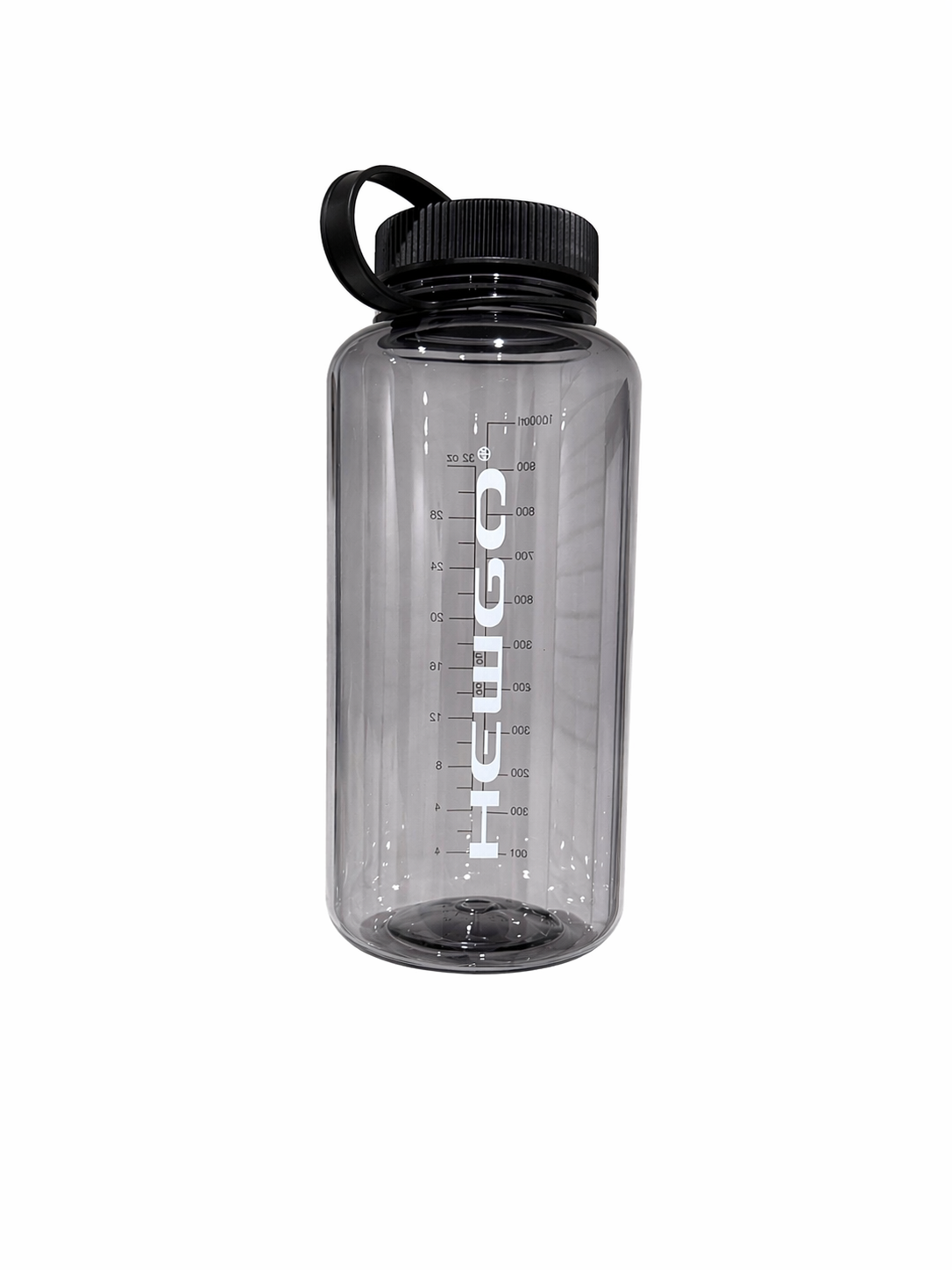 HewGo 32oz Water Bottle